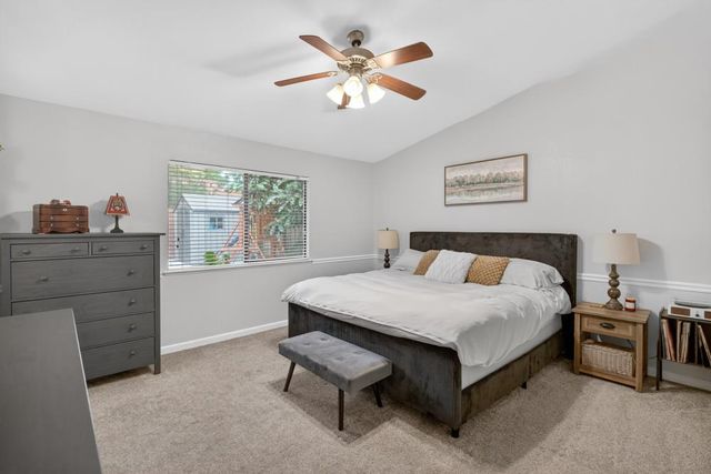 9332 Mapleview Way, Elk Grove, CA 95758