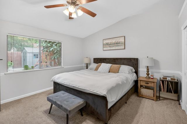 9332 Mapleview Way, Elk Grove, CA 95758