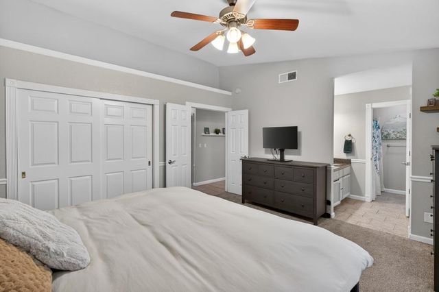 9332 Mapleview Way, Elk Grove, CA 95758