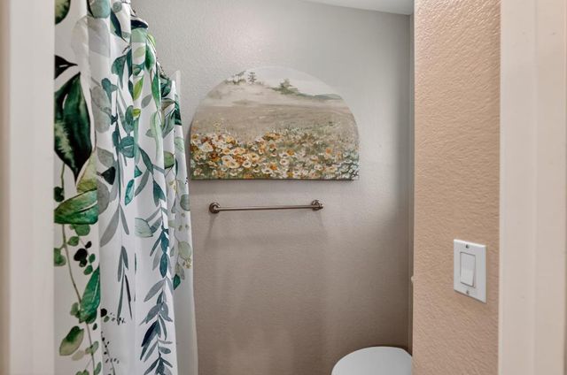 9332 Mapleview Way, Elk Grove, CA 95758