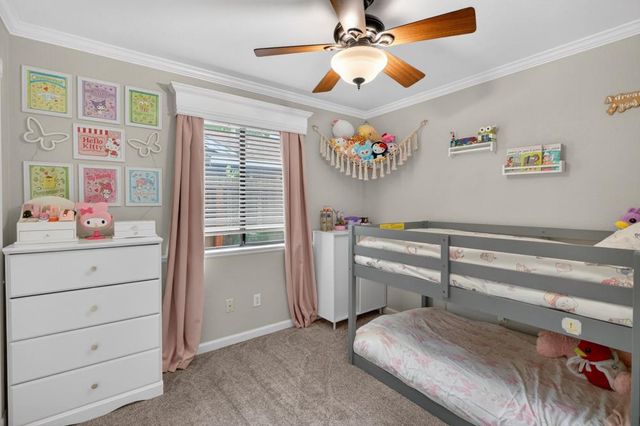 9332 Mapleview Way, Elk Grove, CA 95758
