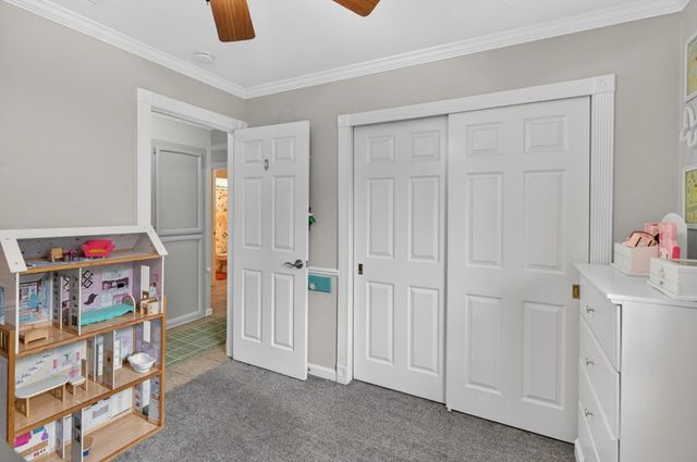 9332 Mapleview Way, Elk Grove, CA 95758