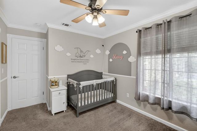 9332 Mapleview Way, Elk Grove, CA 95758