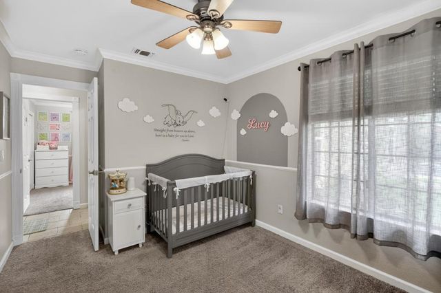9332 Mapleview Way, Elk Grove, CA 95758