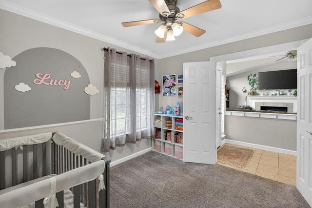 9332 Mapleview Way, Elk Grove, CA 95758