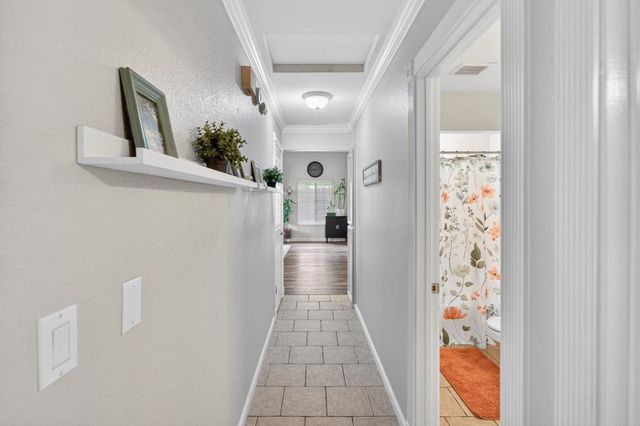 9332 Mapleview Way, Elk Grove, CA 95758
