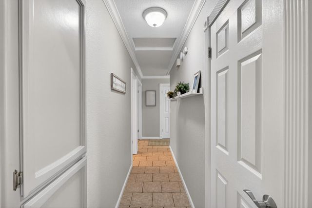 9332 Mapleview Way, Elk Grove, CA 95758