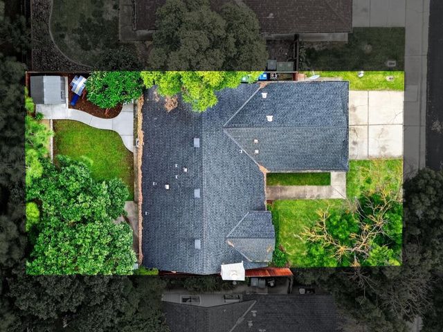 9332 Mapleview Way, Elk Grove, CA 95758