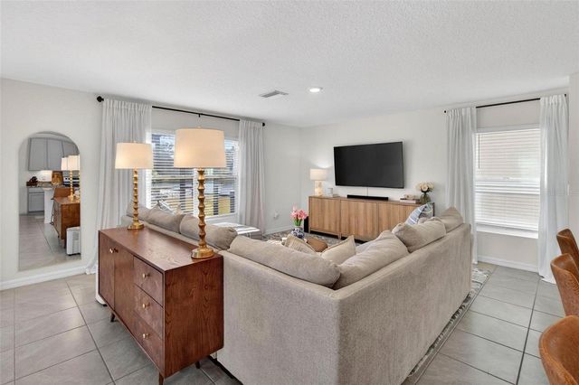 5141 ROCKY COAST PLACE, Palmetto, FL 34221