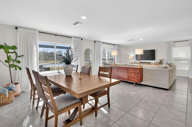 5141 ROCKY COAST PLACE, Palmetto, FL 34221