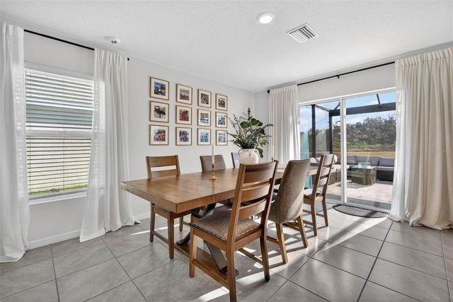 5141 ROCKY COAST PLACE, Palmetto, FL 34221