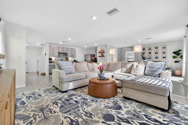 5141 ROCKY COAST PLACE, Palmetto, FL 34221