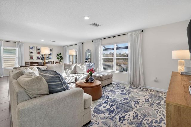 5141 ROCKY COAST PLACE, Palmetto, FL 34221