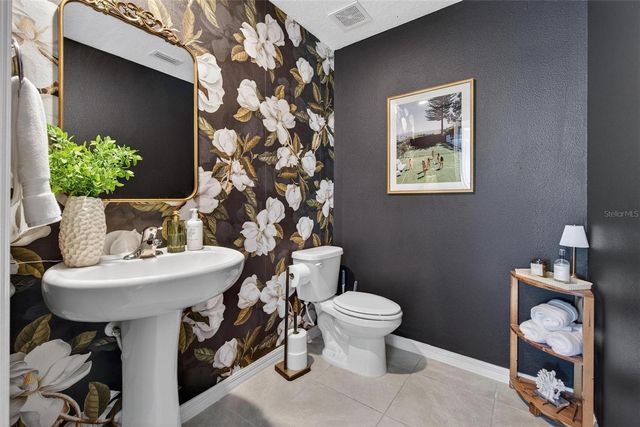 5141 ROCKY COAST PLACE, Palmetto, FL 34221