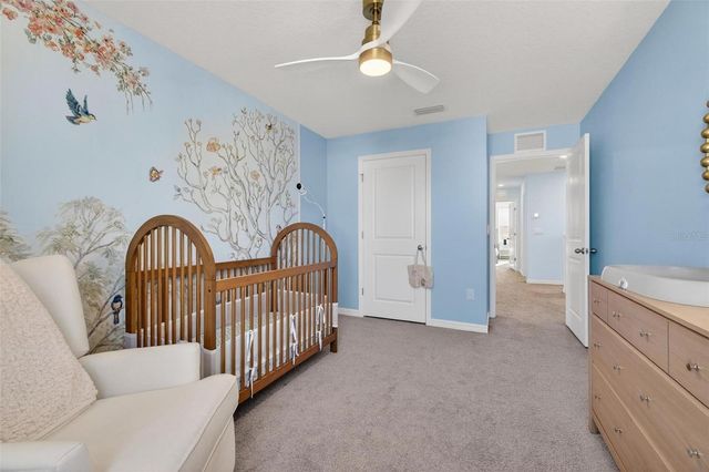 5141 ROCKY COAST PLACE, Palmetto, FL 34221