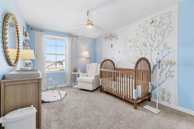 5141 ROCKY COAST PLACE, Palmetto, FL 34221