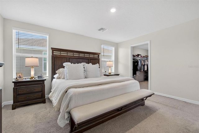 5141 ROCKY COAST PLACE, Palmetto, FL 34221