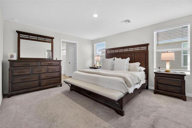 5141 ROCKY COAST PLACE, Palmetto, FL 34221