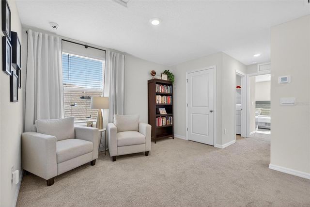 5141 ROCKY COAST PLACE, Palmetto, FL 34221