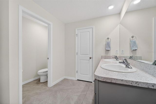 5141 ROCKY COAST PLACE, Palmetto, FL 34221