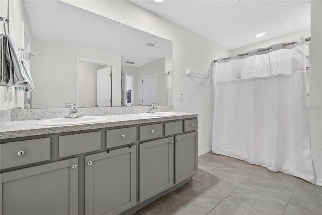 5141 ROCKY COAST PLACE, Palmetto, FL 34221