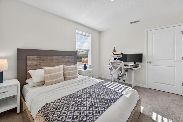 5141 ROCKY COAST PLACE, Palmetto, FL 34221