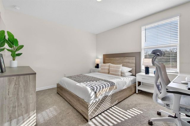 5141 ROCKY COAST PLACE, Palmetto, FL 34221