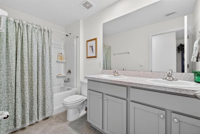 5141 ROCKY COAST PLACE, Palmetto, FL 34221