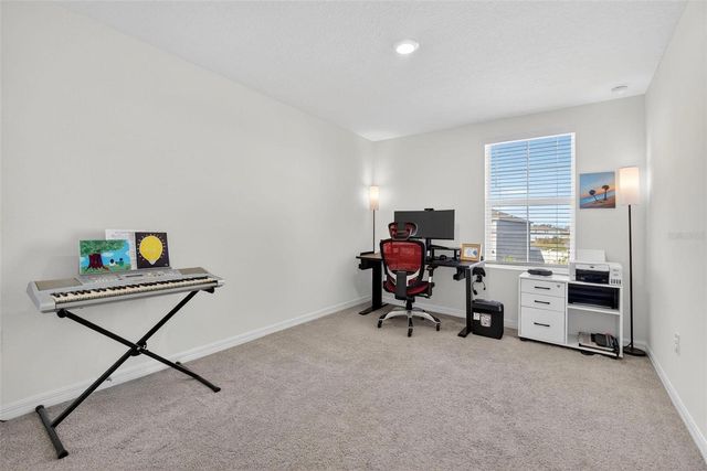 5141 ROCKY COAST PLACE, Palmetto, FL 34221