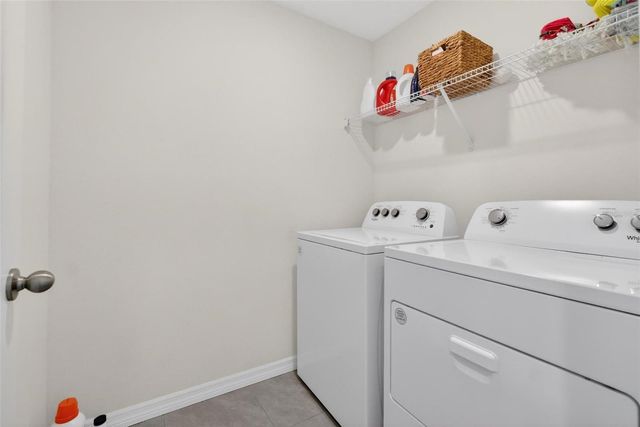 5141 ROCKY COAST PLACE, Palmetto, FL 34221