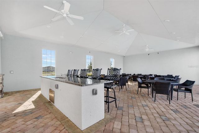 5141 ROCKY COAST PLACE, Palmetto, FL 34221