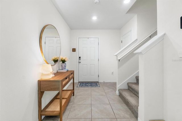 5141 ROCKY COAST PLACE, Palmetto, FL 34221