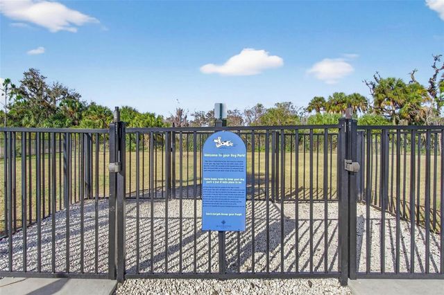 5141 ROCKY COAST PLACE, Palmetto, FL 34221