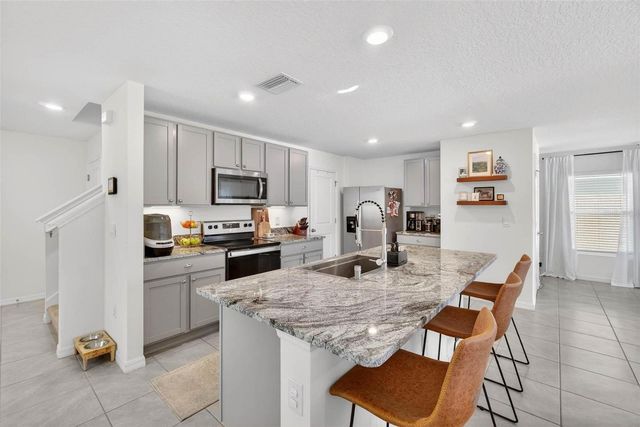 5141 ROCKY COAST PLACE, Palmetto, FL 34221