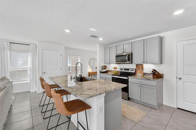 5141 ROCKY COAST PLACE, Palmetto, FL 34221