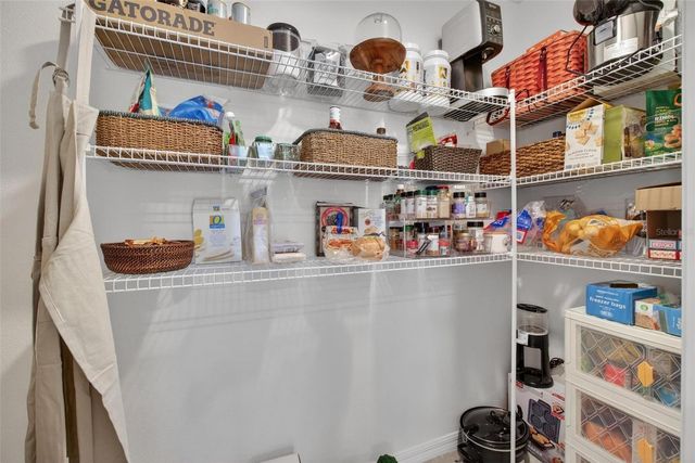 5141 ROCKY COAST PLACE, Palmetto, FL 34221