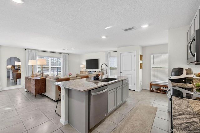 5141 ROCKY COAST PLACE, Palmetto, FL 34221