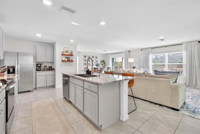 5141 ROCKY COAST PLACE, Palmetto, FL 34221