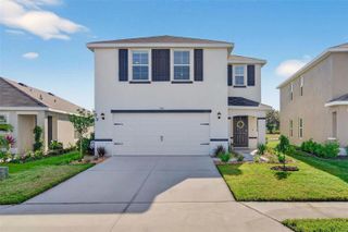 5141 ROCKY COAST PLACE, Palmetto, FL 34221