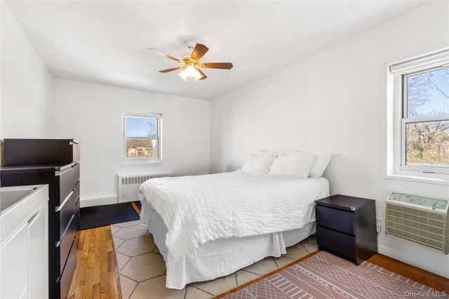 45 E Hartsdale Avenue 6L, Hartsdale, NY 10530