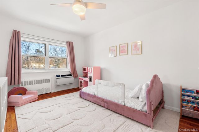 45 E Hartsdale Avenue 6L, Hartsdale, NY 10530