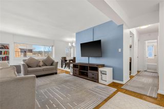45 E Hartsdale Avenue 6L, Hartsdale, NY 10530