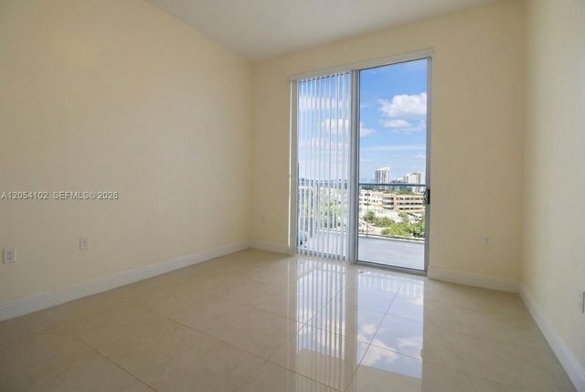 140 S Dixie Hwy 1019, Hollywood, FL 33020