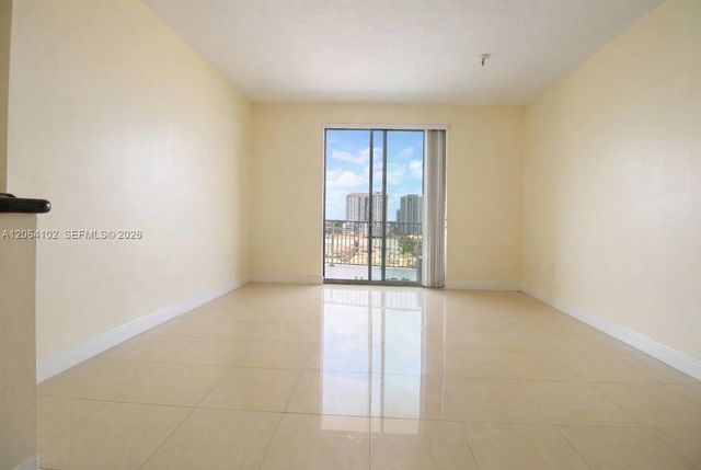 140 S Dixie Hwy 1019, Hollywood, FL 33020