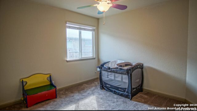 739 Guna, New Braunfels, TX 78130