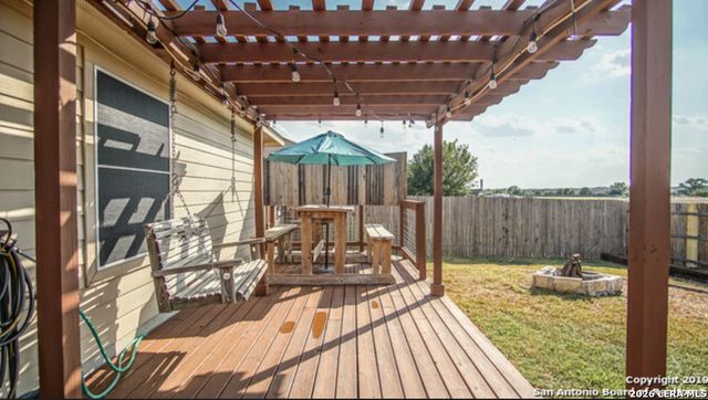 739 Guna, New Braunfels, TX 78130