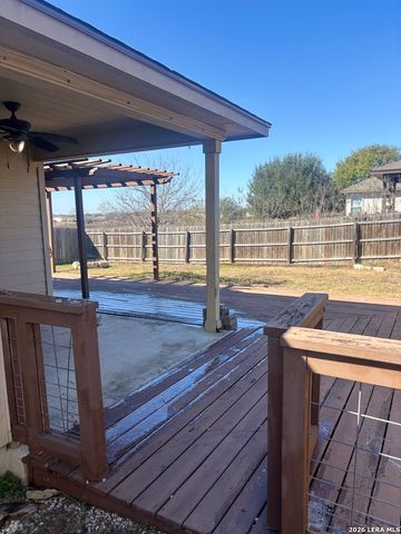 739 Guna, New Braunfels, TX 78130