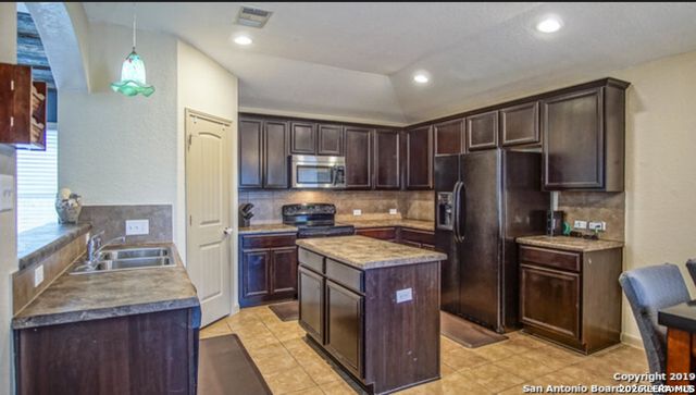 739 Guna, New Braunfels, TX 78130
