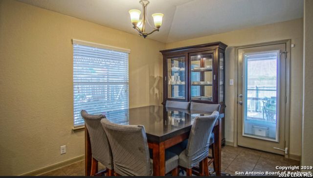 739 Guna, New Braunfels, TX 78130