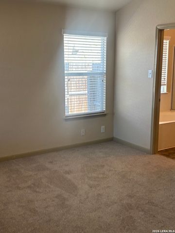 739 Guna, New Braunfels, TX 78130